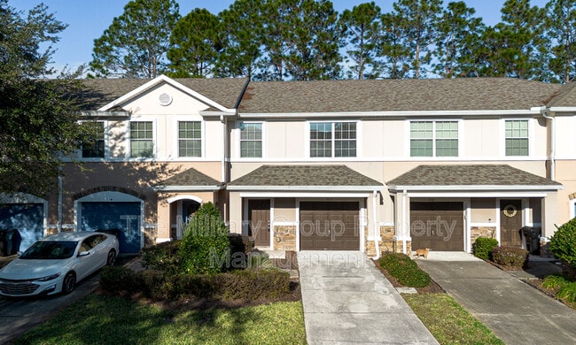 Photo - 710 Crystal Way