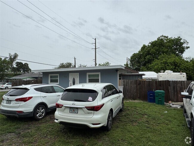 Building Photo - 7000 NW 21st Ave Rental