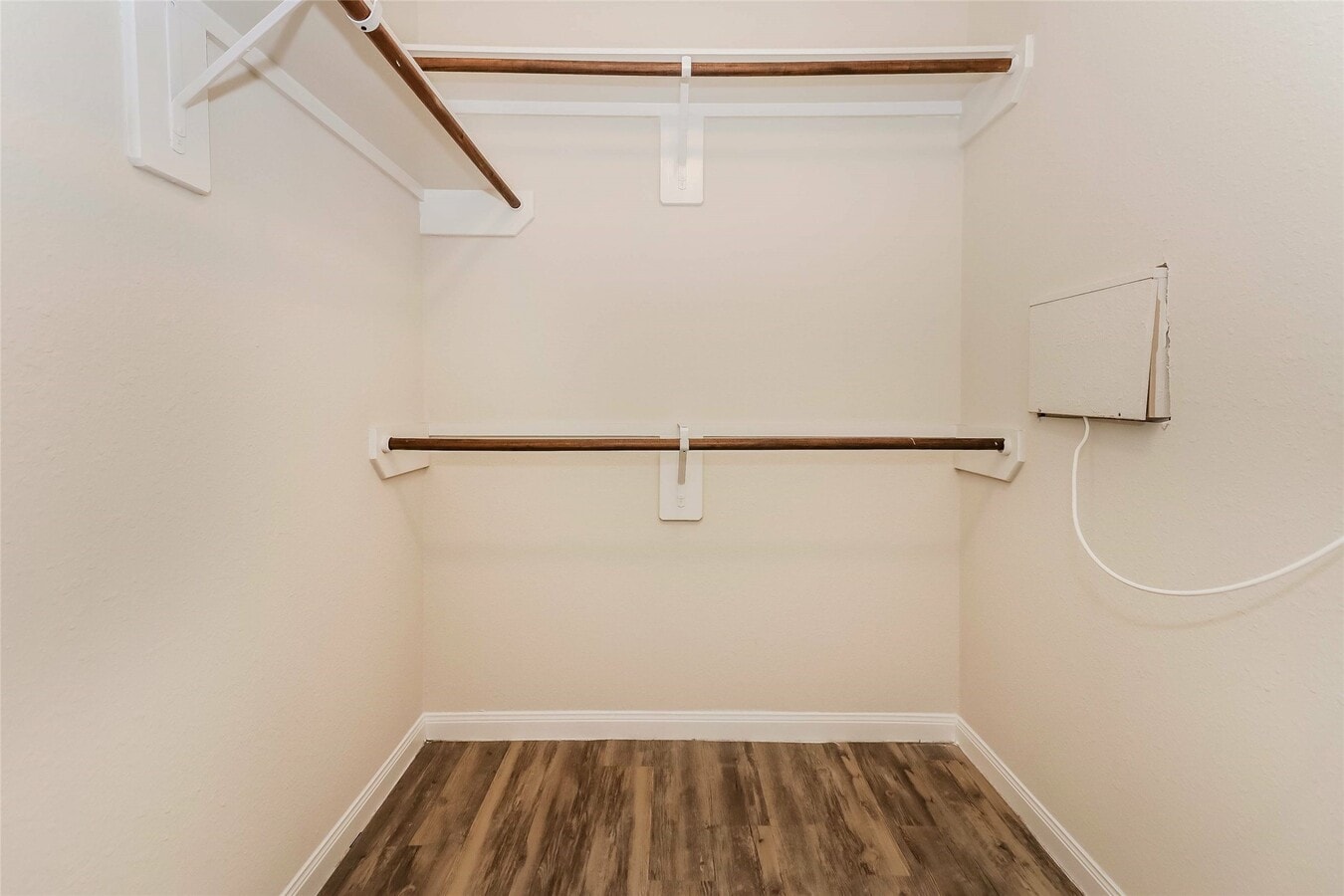 Photo - 5707 S Brenwood Dr