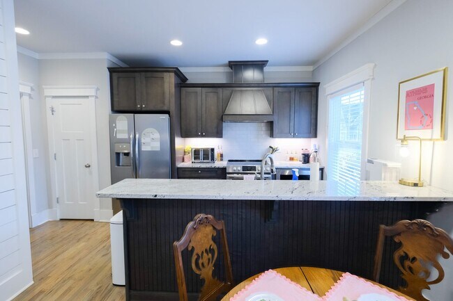 Photo - 178 Dan's Way