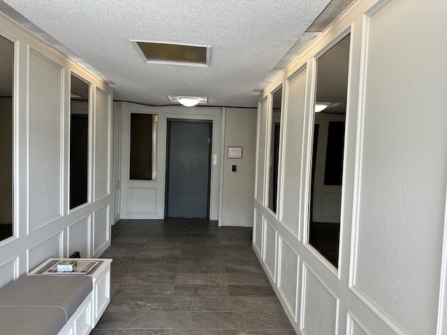 Building Photo - 850-850 Rupert Terrace