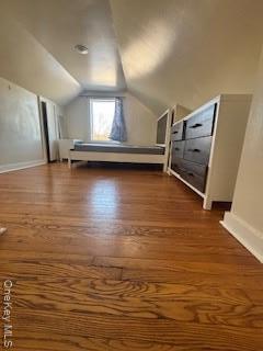 Building Photo - 11 Manchester Rd