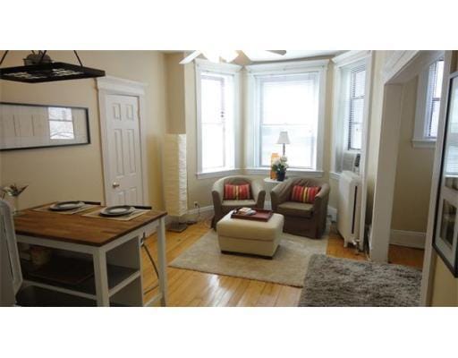 Photo - 65 Burbank St