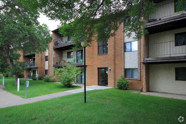 Exterior - Gatewood Park Rental