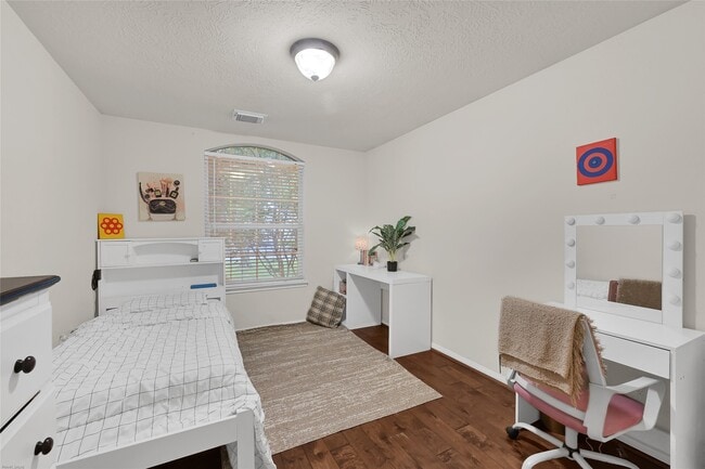 Photo - 7506 Alpine Park Ln