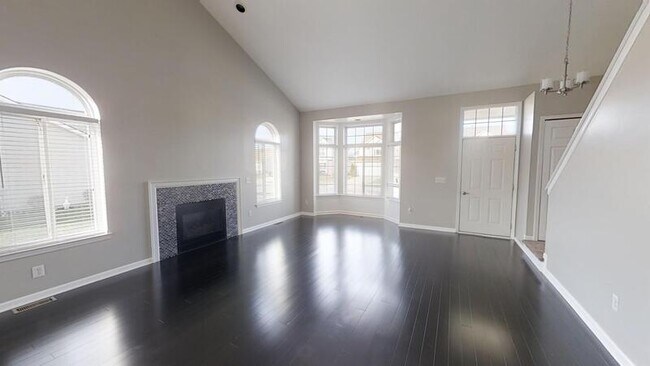 Photo - 7812 Thornhill Dr