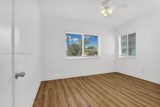 Photo - 319 80th St Unit 8