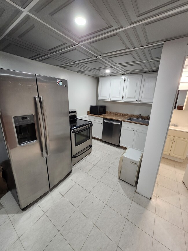 Photo - 44 Nashua St Unit 1