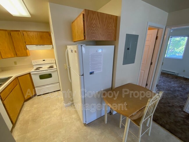 Photo - 1657 N 5th St Unit Apt. 204