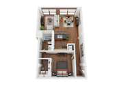 Layout 1G