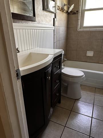 Photo - 1804 England Rd