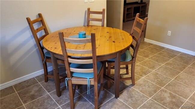 Photo - 606 Gordon Dr