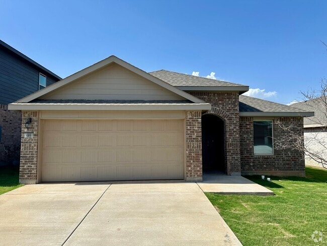 Building Photo - 3 bed 2 bath - Frenship ISD Rental