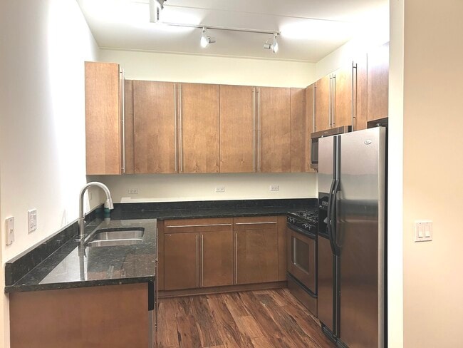 Photo - 873 N Larrabee St Unit 207