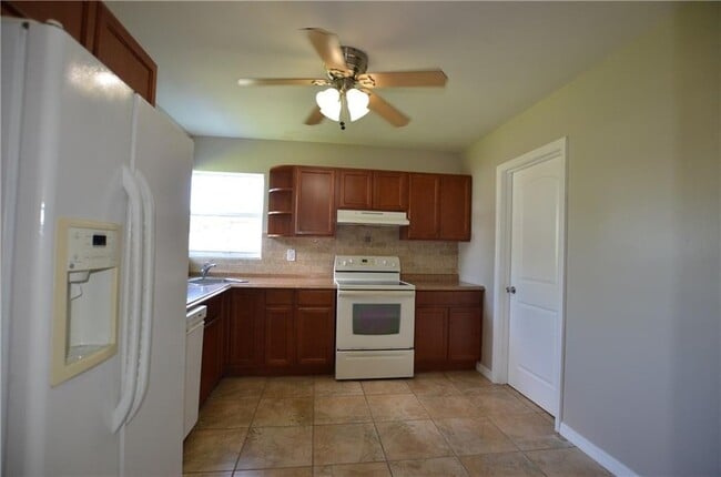 Photo - Sebastian rental