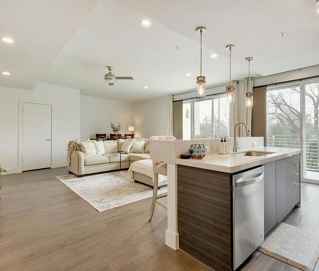 Building Photo - 604 N Bluff Dr Unit 6ID37.1