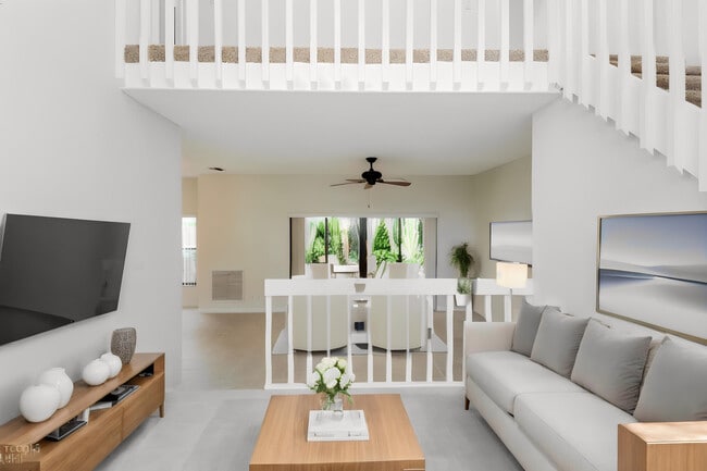 Photo - 363 W Camino Real