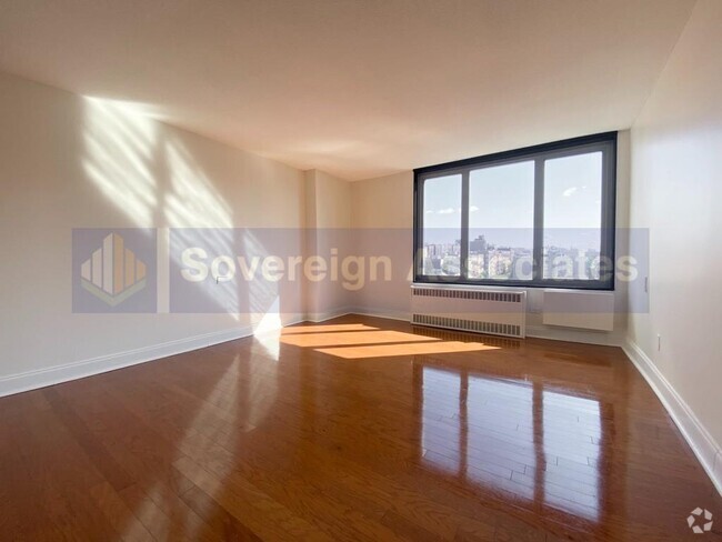 Building Photo - 3333 Broadway Unit E13D Rental