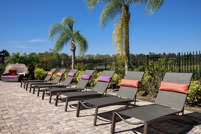 Building Photo - ARIUM Crowntree Lakes Rental