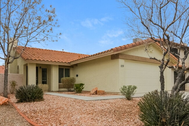 Photo - 129 Primero Way