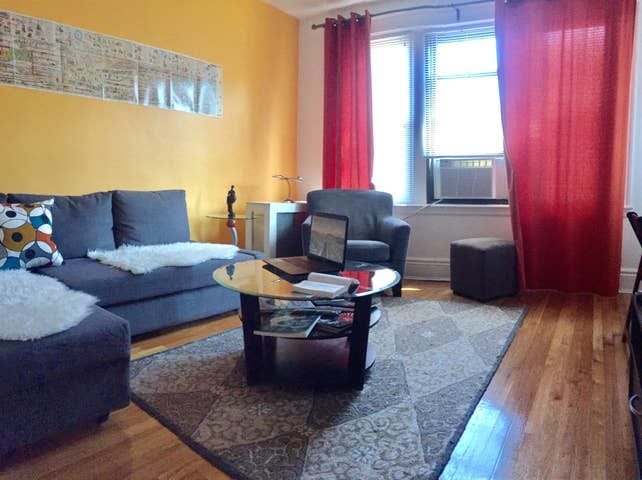 Photo - 1754 Commonwealth Ave Unit 10