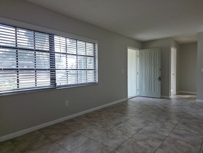 Photo - Freshly Updated 2/1 House with Garage in Deltona!