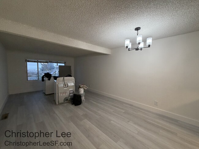 Photo - 3839 Radburn Dr Unidad 3839