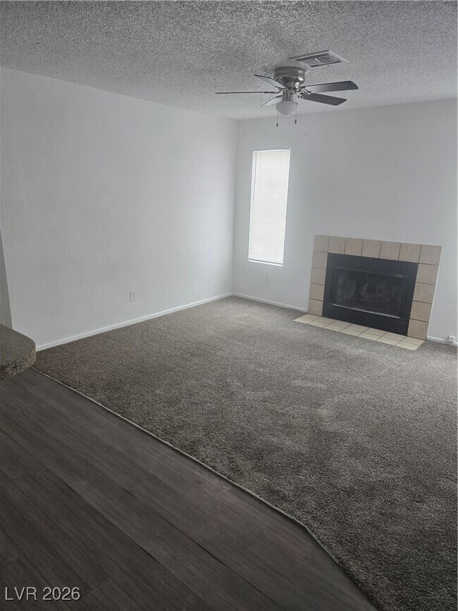 Photo - 1954 Nebula Dr