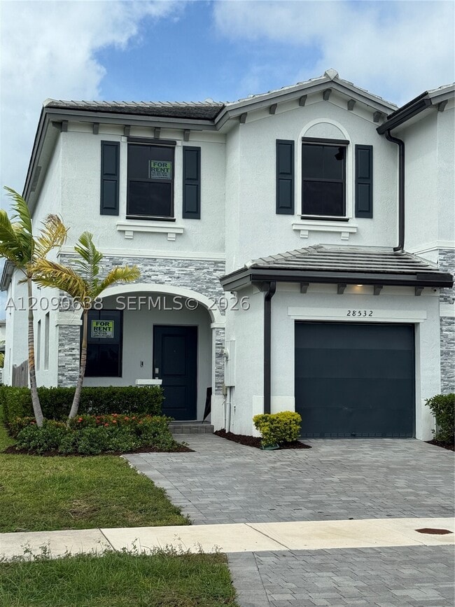 28532 SW 133rd Path