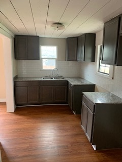 Photo - 1021 N 27th St