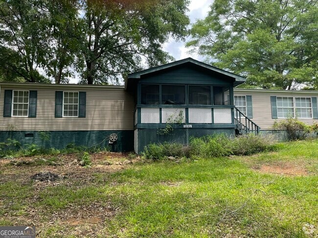 Building Photo - 1640 Yarbrough Rd NE Rental