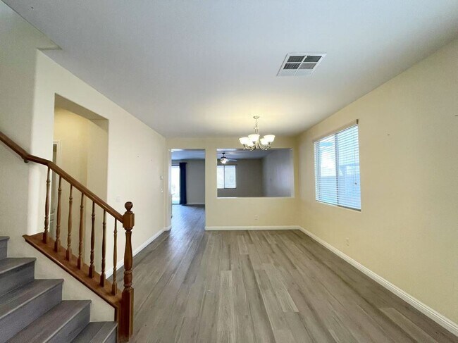 Photo - 7258 Summer Grove Ave