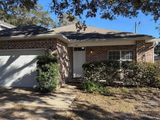 Photo - 299 Niceville Ave