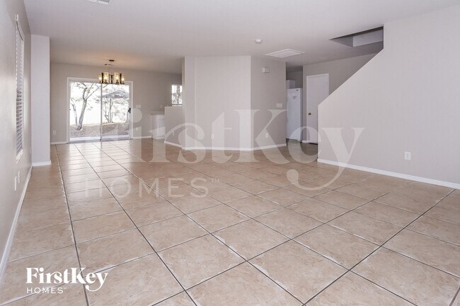 Photo - 3963 Golden Prairie Ct