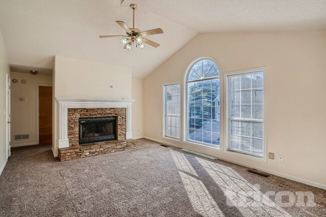 Photo - 4006 Cinnamon Fern Ln