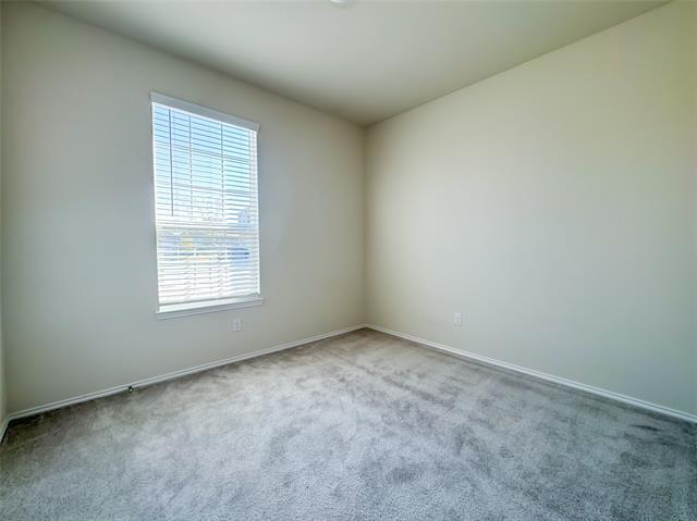 Photo - 1145 Timberhurst Trail