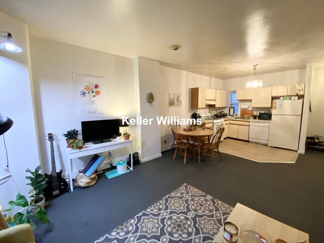 Photo - 30 S Huntington Ave