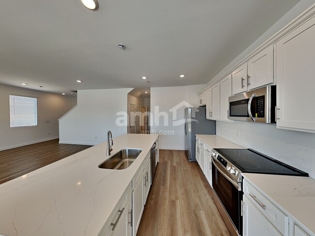 Photo - 9702 N Rancho Lozano