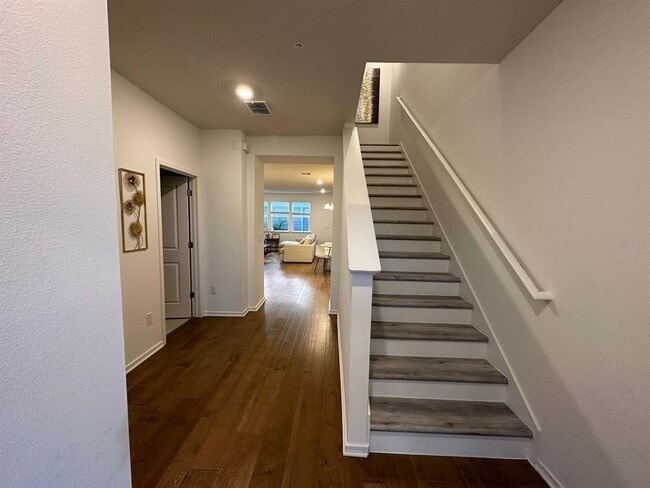 Photo - 14475 Sapelo Beach Dr