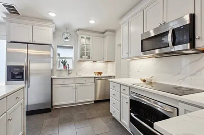 Photo - 3435 N Franklin St