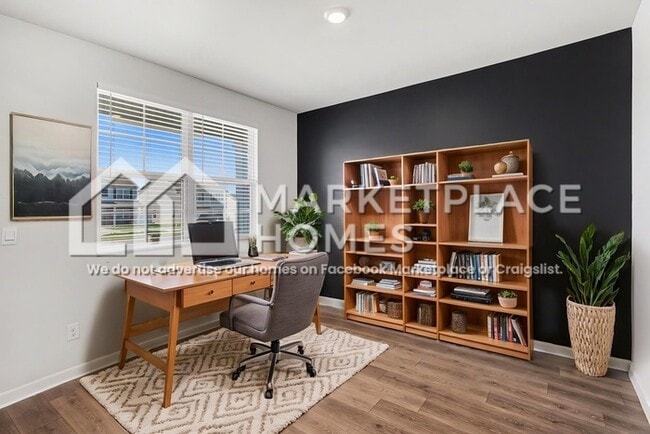 Photo - 5628 Hickory Woods Dr