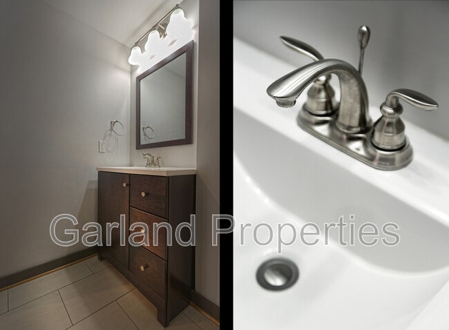 Photo - 110 Campbell Ave SE Unidad SW 205