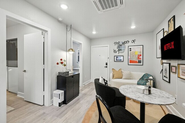 Photo - 5025 San Jacinto St Unidad ID1284701P