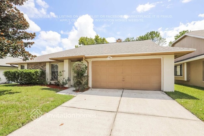 Photo - 524 Silvergate Loop Casa