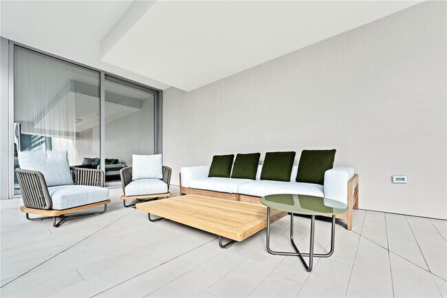 Photo - 300 S Biscayne Blvd Unit 804