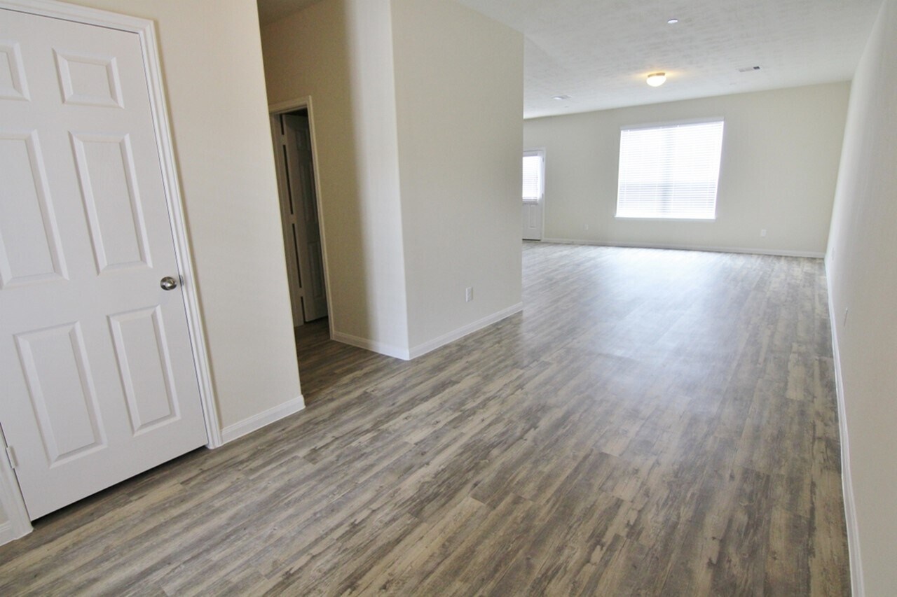 Photo - 3931 Lexington Grove Ct