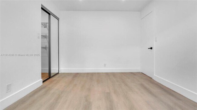 Photo - 2 bedroom in Hallandale FL 33009