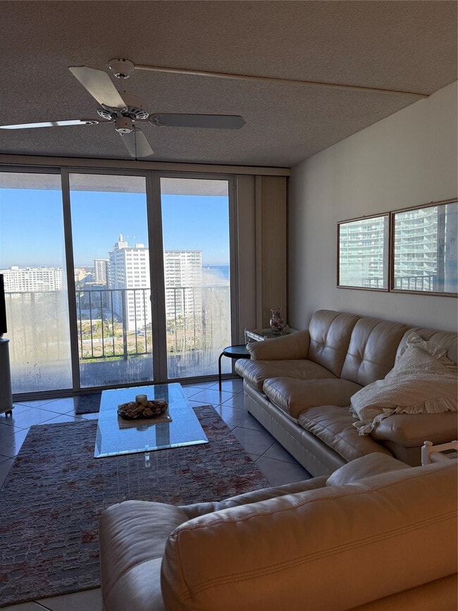 Photo - 101 Briny Ave Unidad 1609