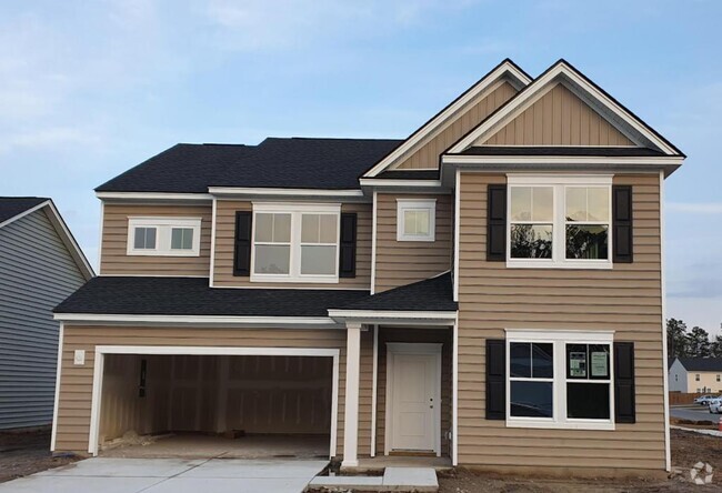 Building Photo - 288 Firewheel Ct Rental