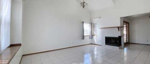 Photo - 10937 Yogi Berra Cir